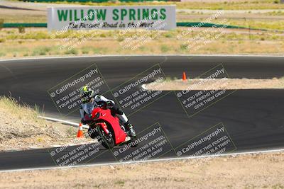 media/Sep-24-2023-Lets Ride (Sun) [[d86551c7f6]]/C Group/240pm (Turn 4a)/